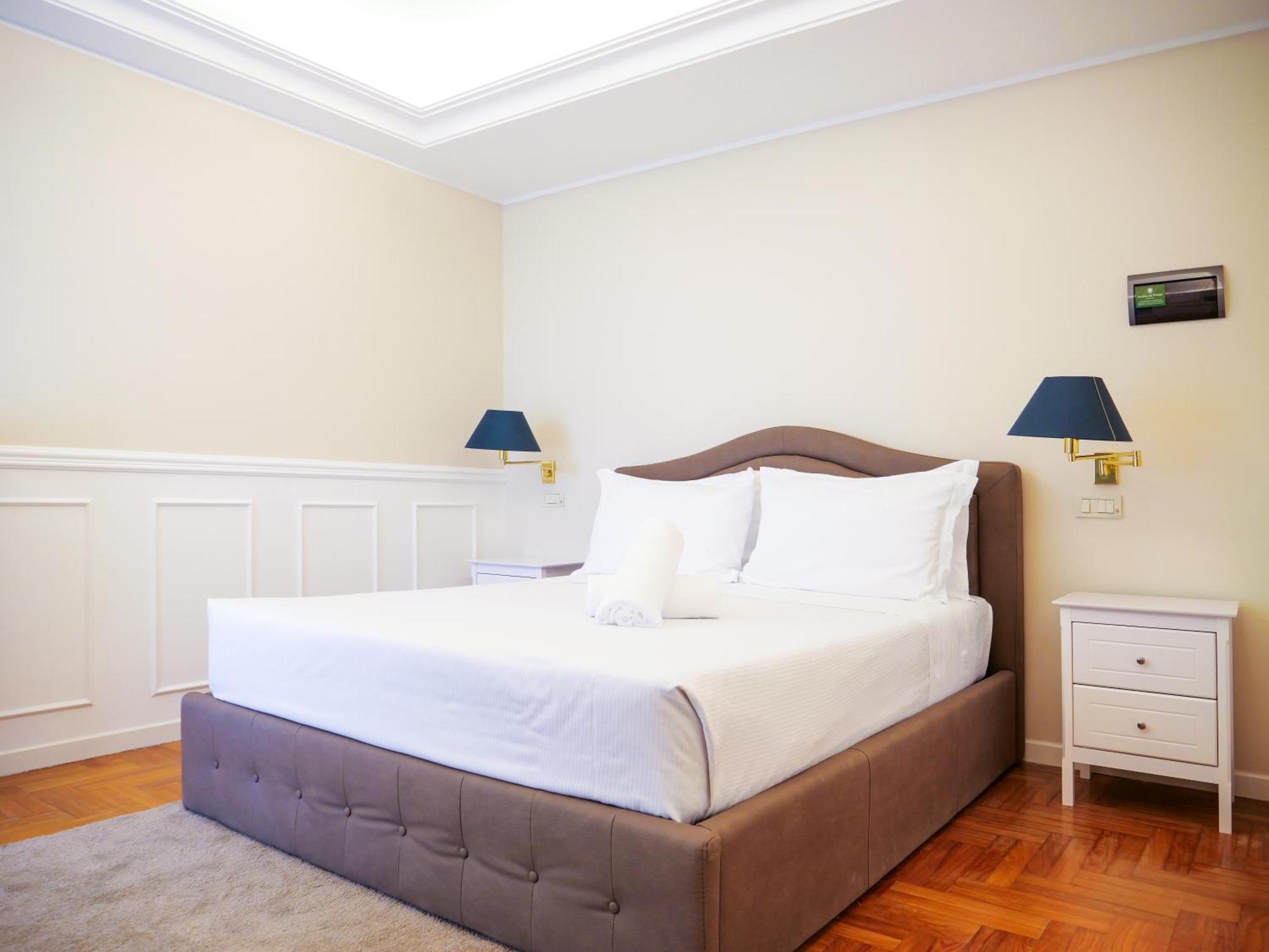 Hotel Giardino Dei Principi D'Abruzzo Città Sant'Angelo Esterno foto