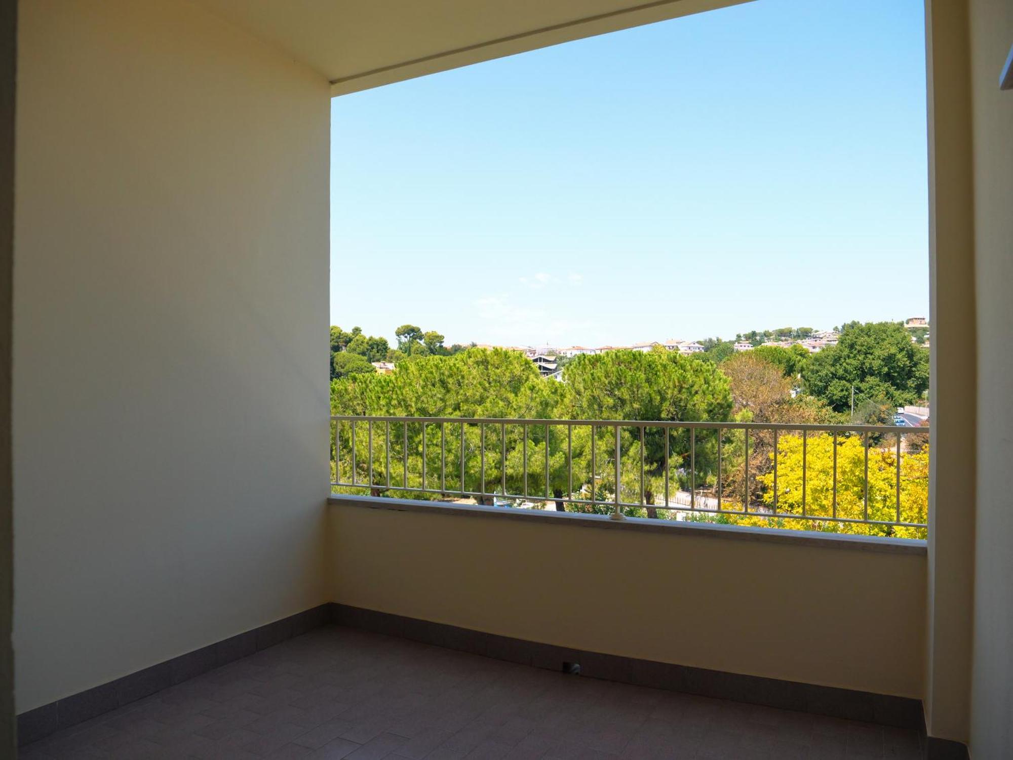 Hotel Giardino Dei Principi D'Abruzzo Città Sant'Angelo Esterno foto